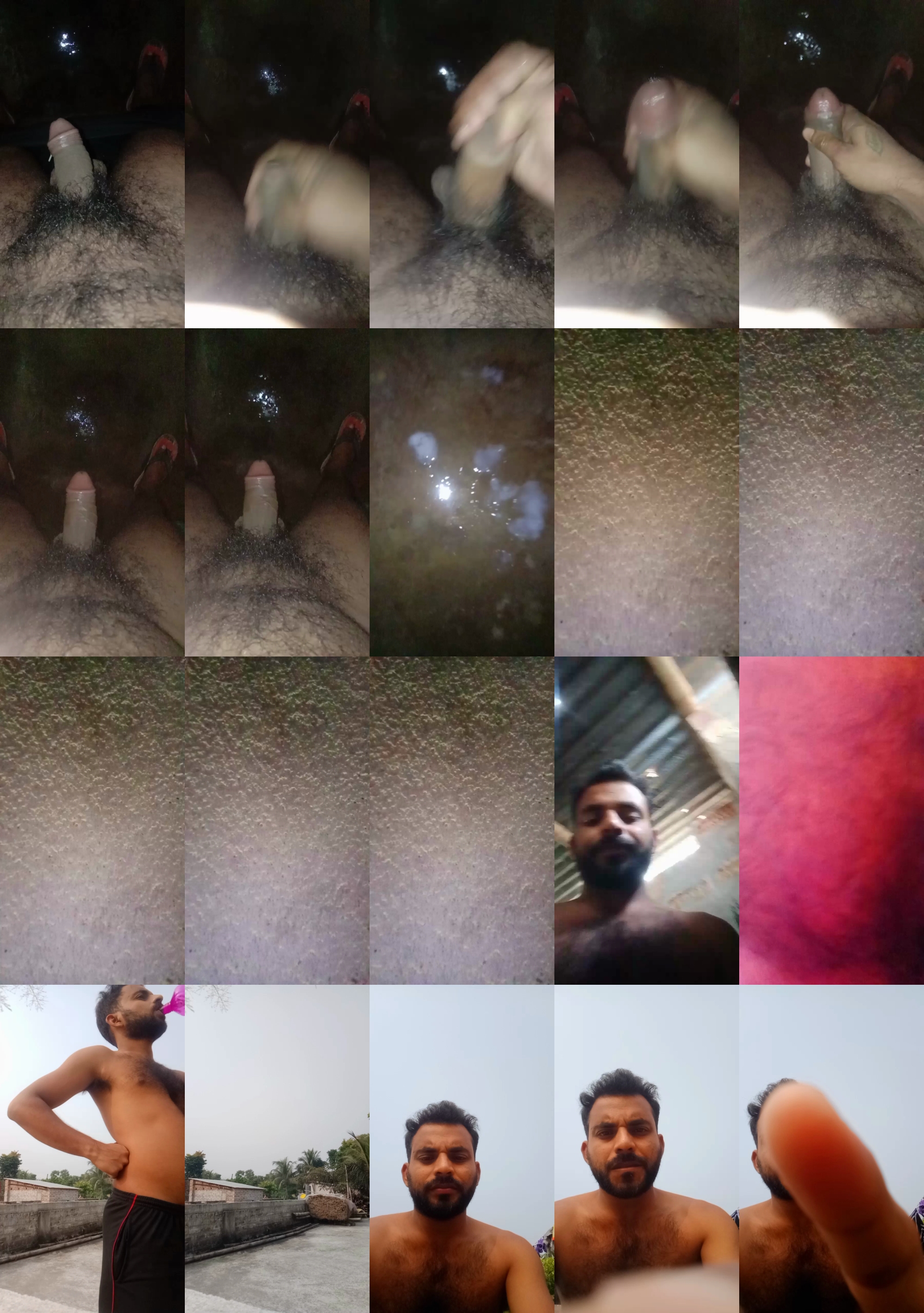 chiranjitho1  26-12-2021
